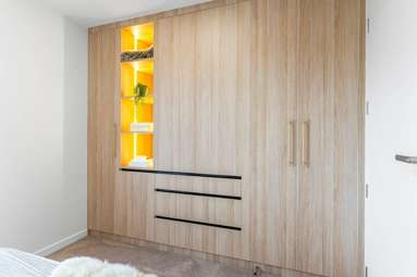 9 Epping Street_4