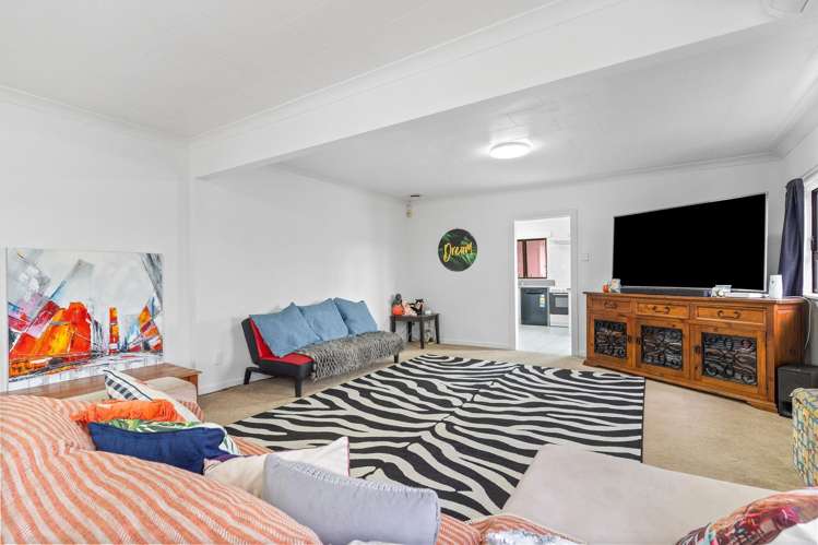 1/59 Fernaig Street Papakura_11