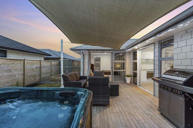 23 Kuru Place Papamoa_8