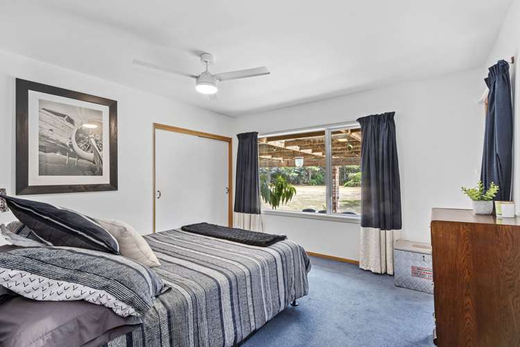 950 Shands Road Prebbleton_18