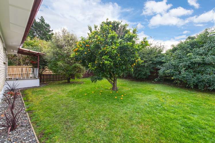 4/24 Alfriston Road Manurewa_7