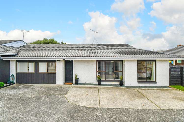 2/10 Ingram Street Papakura_7