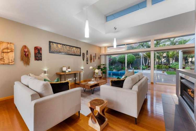 21 Schopolo Place Albany_16
