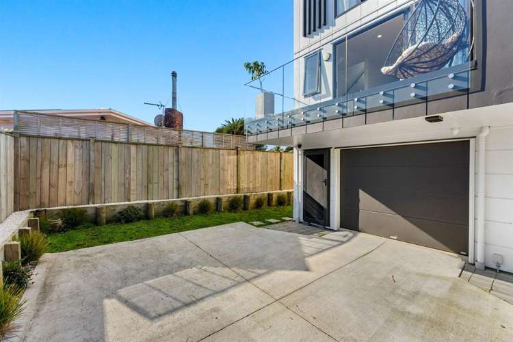 7/27 Carole Crescent Pakuranga_19