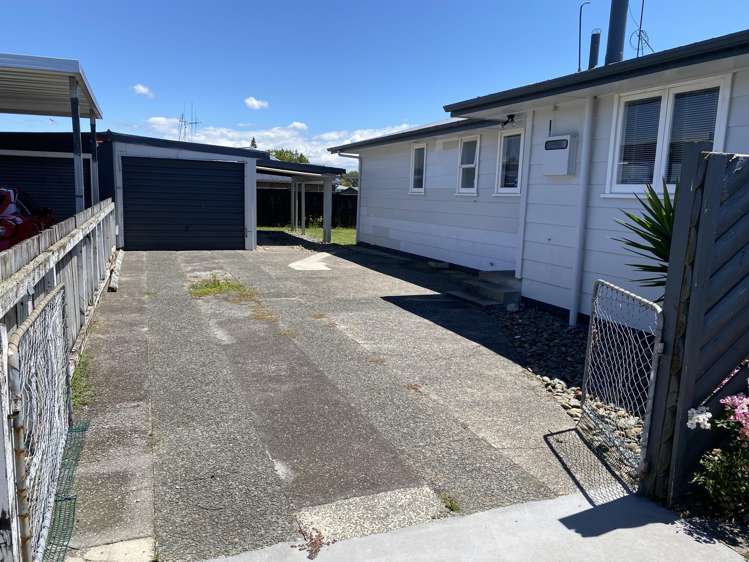 16 Tarapunga Place Tokoroa_10