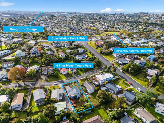 6 Finn Place Totara Vale_2