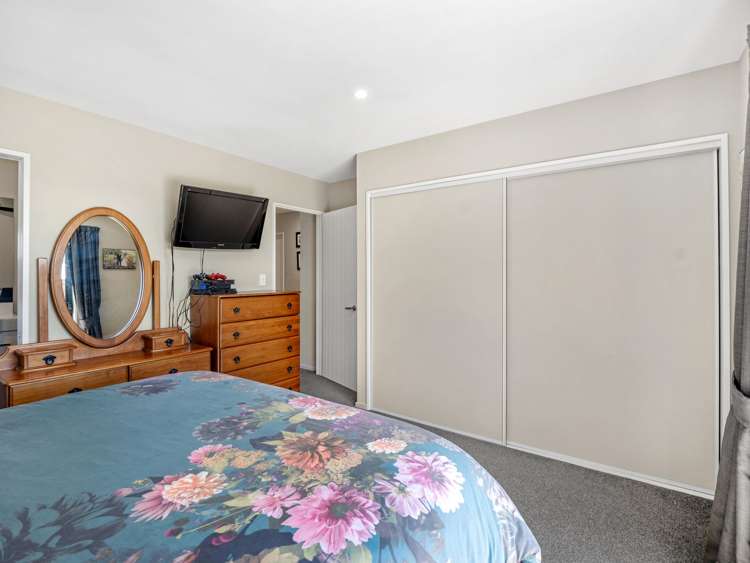 3 Meadows Drive Rolleston_12