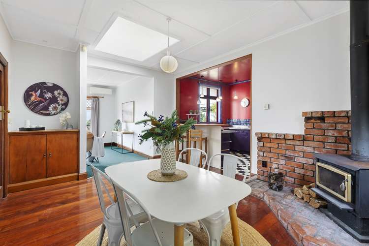 5 Rakau Road Hataitai_11