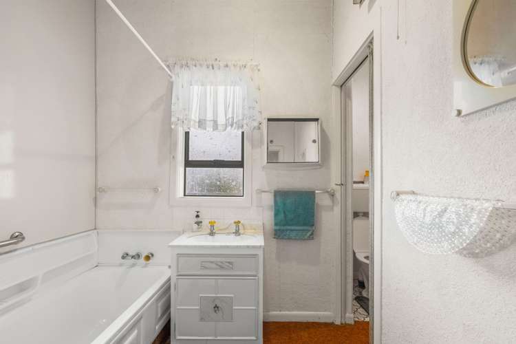 13 Jellicoe Road Ruawai_16