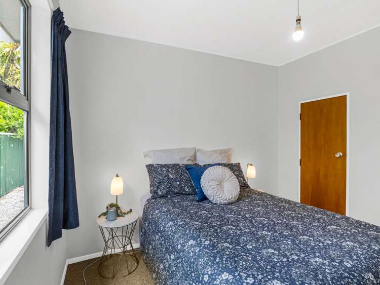 89C Heads Road Gonville_16