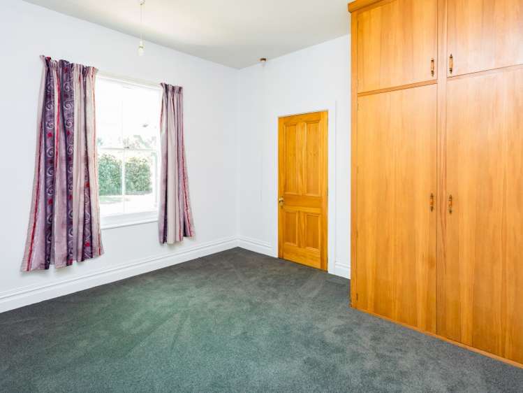 2373 Bealey Road Hororata_12