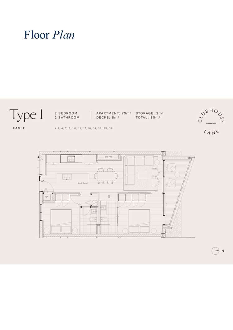 212 Clubhouse Lane, 172 Maori Jack Road Jacks Point_28