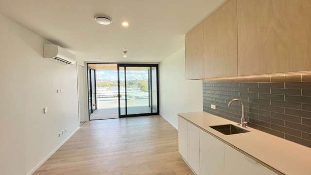 308/32 Anzac Road Browns Bay_1