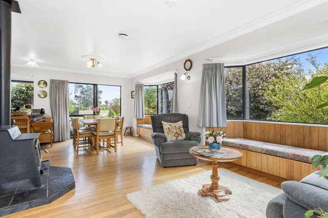103 Warner Road Oropi_3