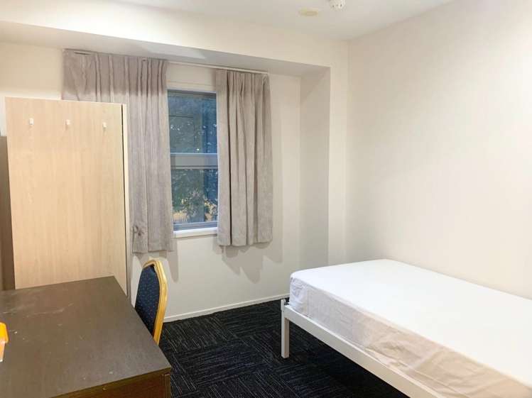 1810/23 Whitaker Place_0