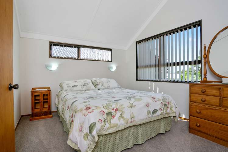 8 Kaimai Drive Matamata_12