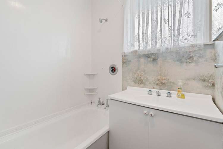 321 Brockville Road Brockville_12