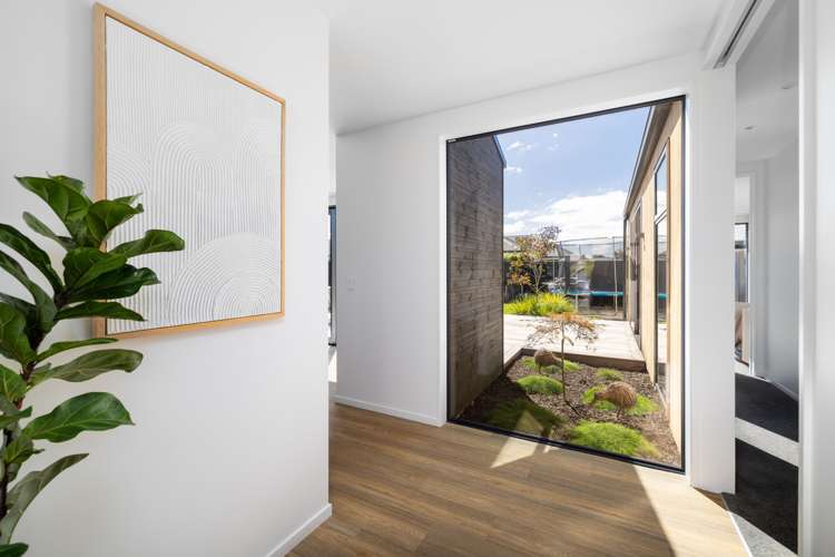 11 Valour Drive Rangiora_4