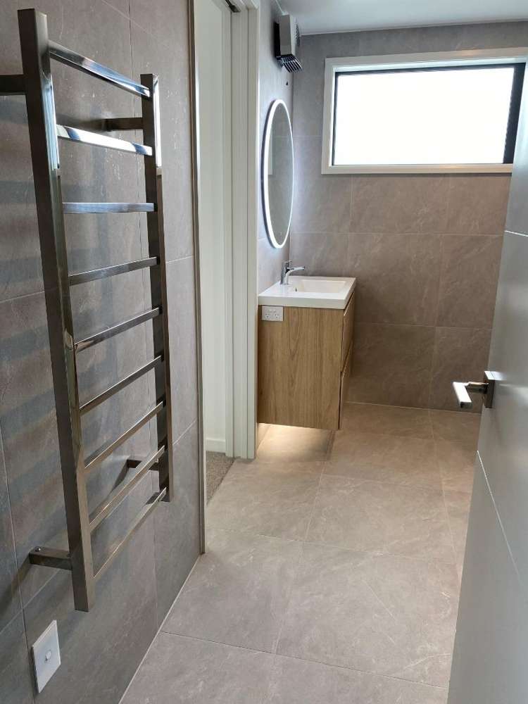 9a Branscombe Street 11293_4