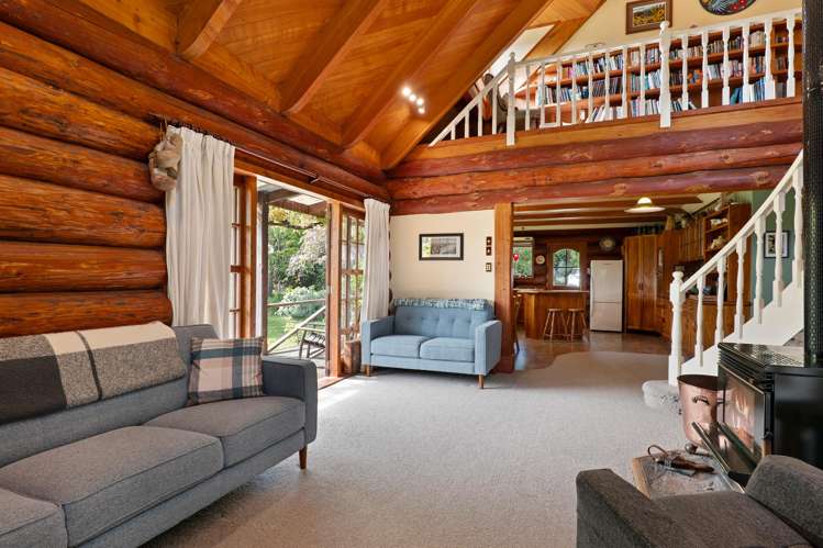 262 Millers Road Gebbies Valley_2