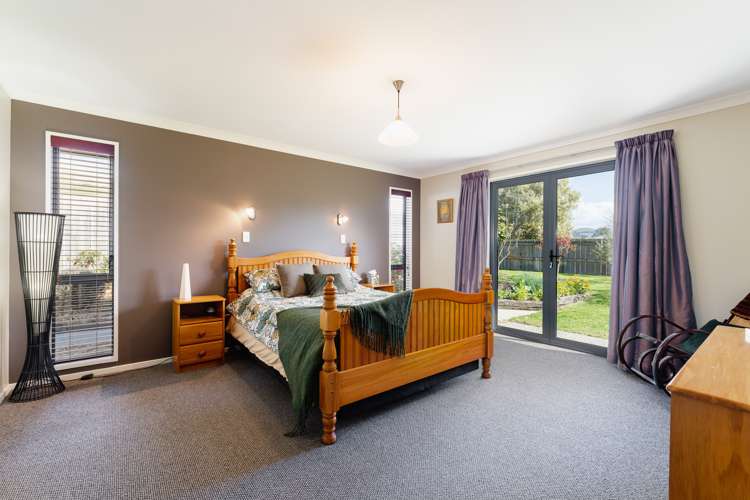 26 Irwin Logan Drive Mosgiel_14