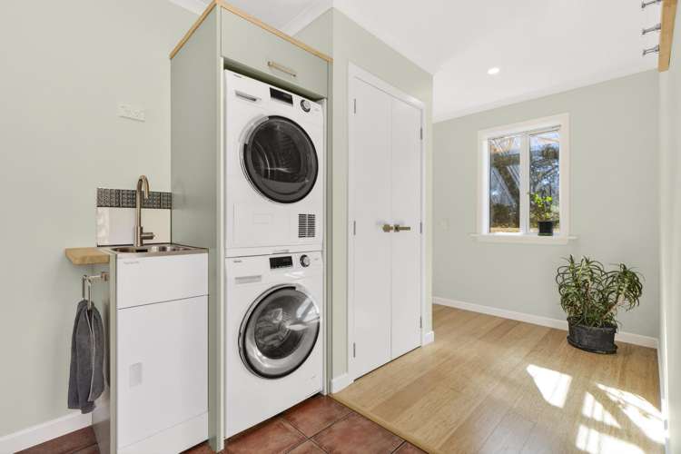 199 Kaiteriteri-Sandy Bay Road Kaiteriteri_7