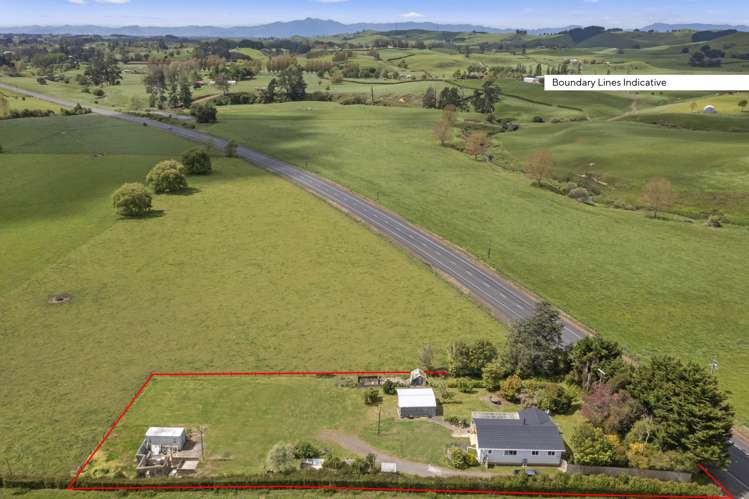 1809 State Highway 26 Morrinsville_23