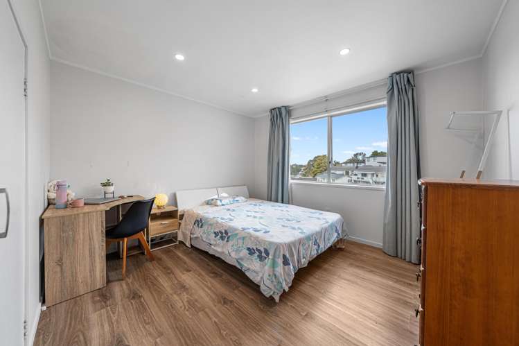 34 Sovereign Place Glenfield_11
