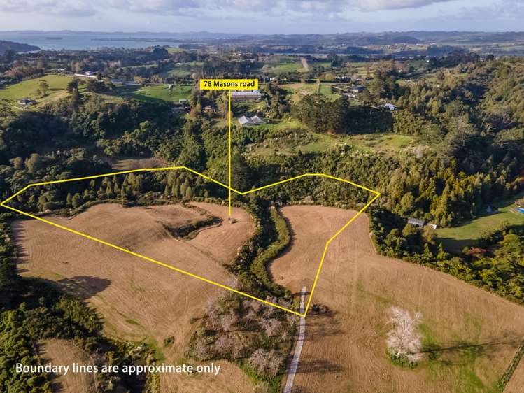 78 Masons Road East Tamaki Heights_7