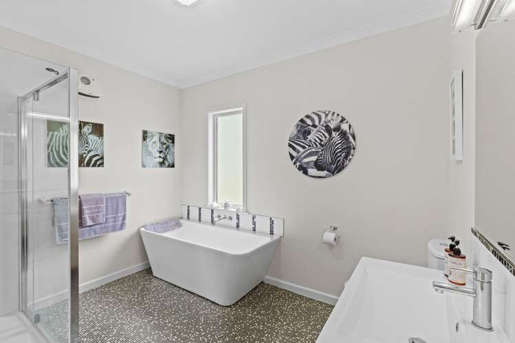 74 Wanganui Road Marton_19