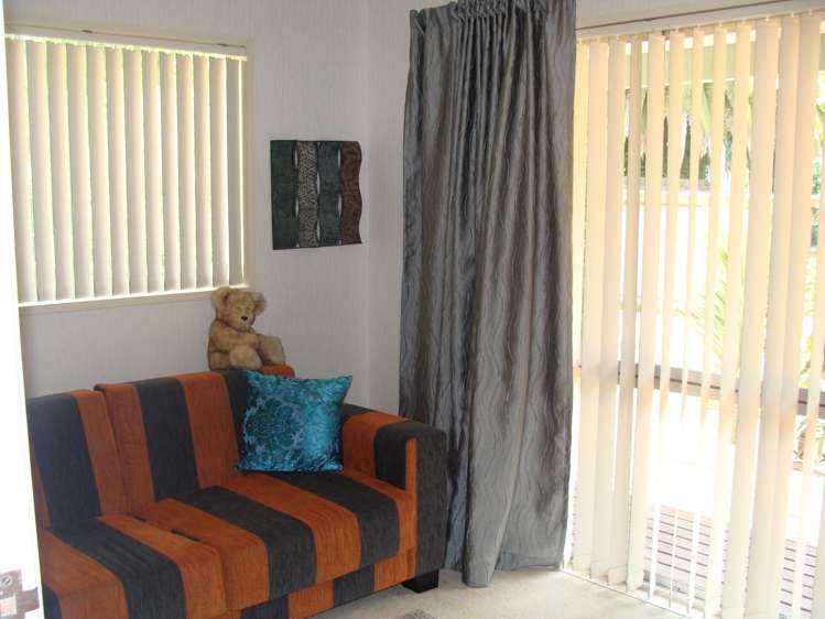 19 Tainui Street Matua_7