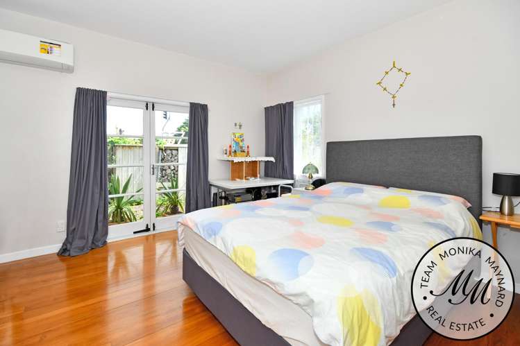 131 East Tamaki Road Papatoetoe_8