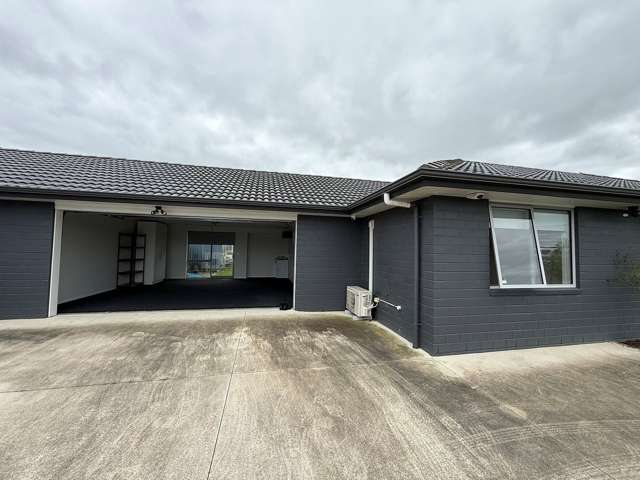 47 Gateway Park Drive Pokeno_3