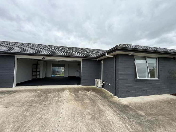 47 Gateway Park Drive Pokeno_3