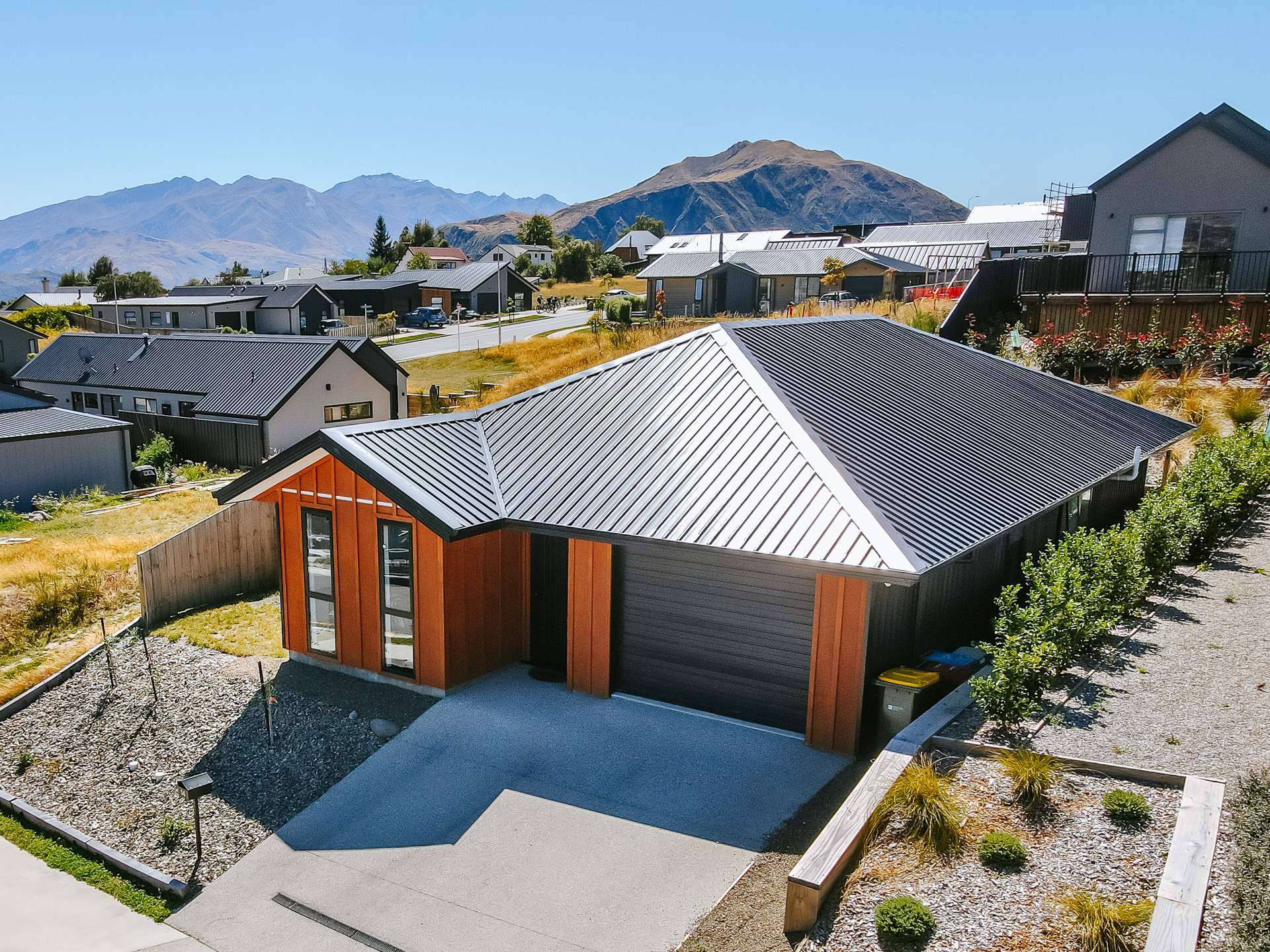 14 Tuohy Lane Wanaka_0