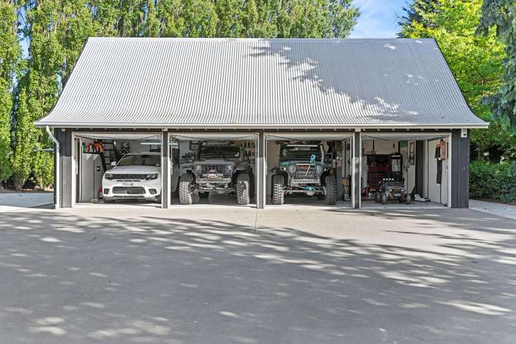 50 Johns Road Belfast_30