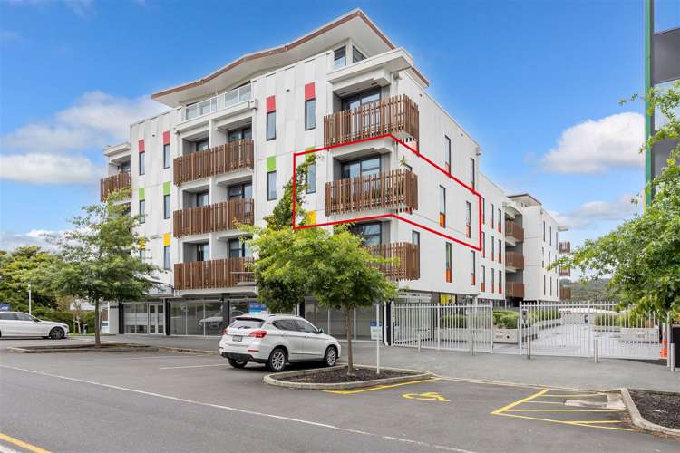 504/22 Library Lane Albany_14