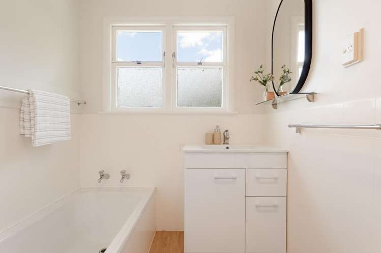 2 Wade Place Welcome Bay_16