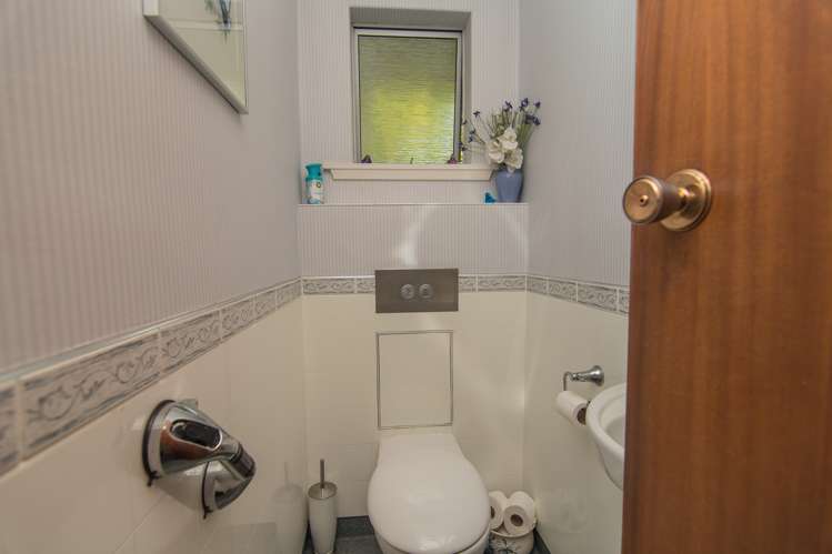 18 Apsley Street Glenwood_21