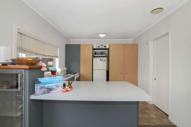 38 May Street Mount Maunganui_23