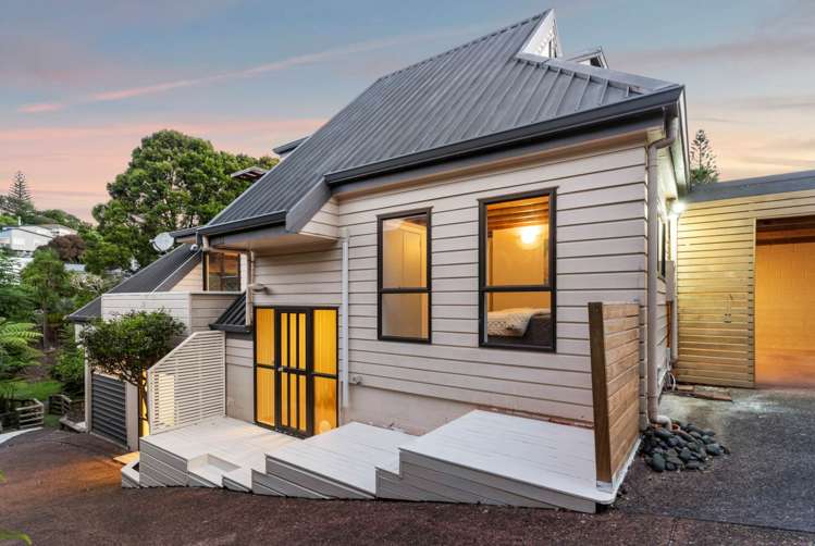 2/16 Matipo Road Mairangi Bay_28