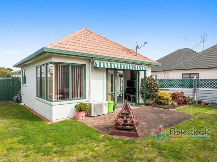 14b Victoria Avenue Whakatane_12