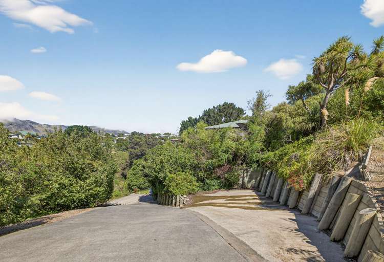 34 and 36A Marine Drive Diamond Harbour_36