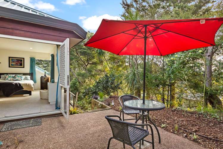 8f Roseberry Avenue Birkenhead_20