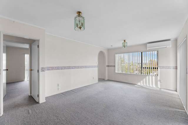 Altair Place Windsor Park_1