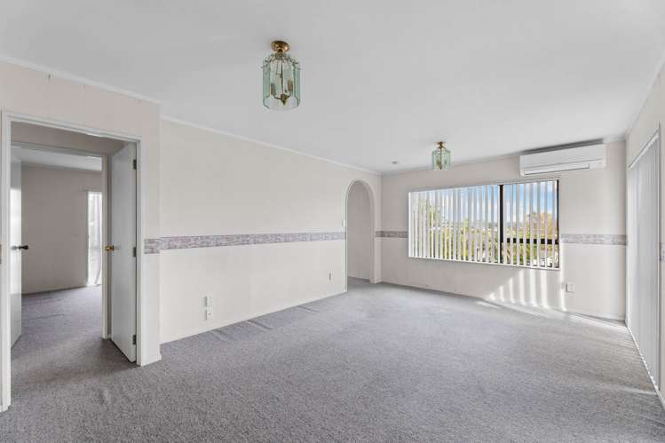 Altair Place Windsor Park_1