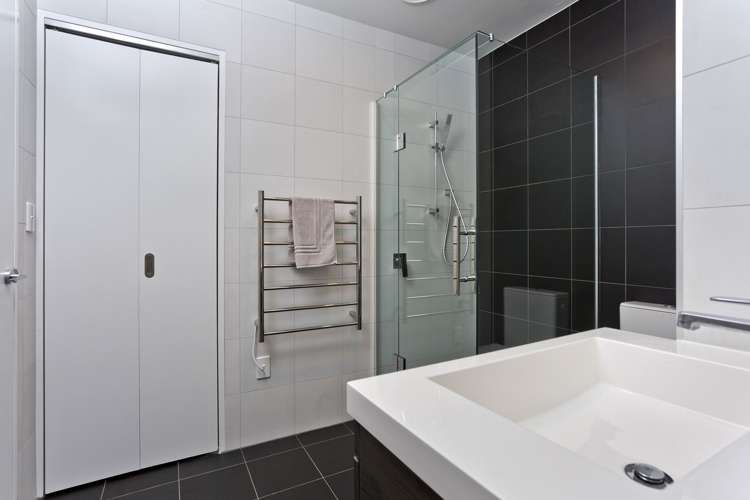 309/19 Rawene Road Birkenhead_11