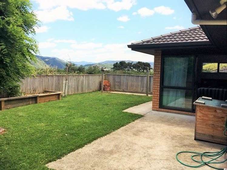 39 King Charles Drive Kingsley Heights_12