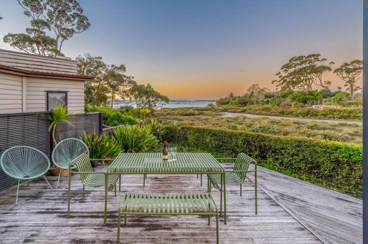 27B Tamaki Bay Drive Pakuranga_13