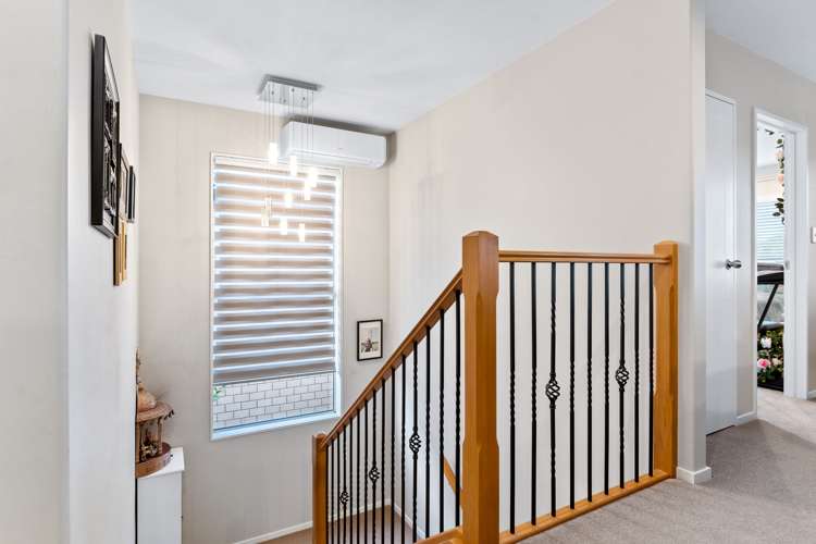 13 Rohi Place Flat Bush_11